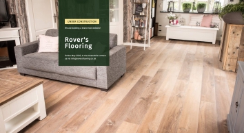 roversflooring.co.uk SHOT 2020-05-01 16:20:35
