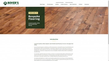 roversflooring.co.uk SHOT 2025-10-23 23:54:18