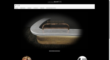 interbar.co.uk SHOT 2019-08-12 22:52:25