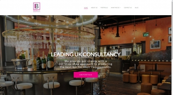 interbar.co.uk SHOT 2022-01-12 15:32:22