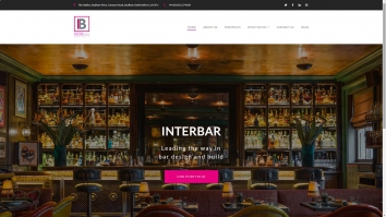 interbar.co.uk SHOT 2025-06-06 09:55:49