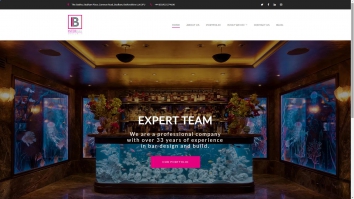 interbar.co.uk SHOT 2025-07-23 07:58:07