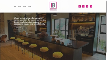 interbar.co.uk SHOT 2026-04-30 06:34:41