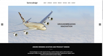 factorydesign.co.uk SHOT 2019-04-12 18:48:21
