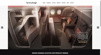 factorydesign.co.uk SHOT 2020-03-22 00:06:07