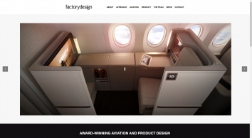 factorydesign.co.uk SHOT 2020-10-28 12:55:47