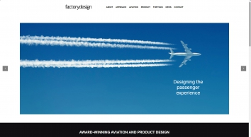 factorydesign.co.uk SHOT 2021-03-31 04:39:44