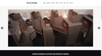 factorydesign.co.uk SHOT 2021-11-14 00:21:28
