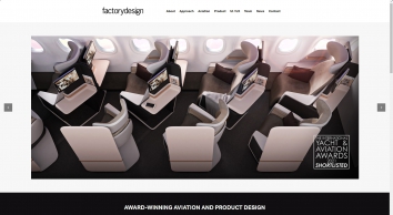factorydesign.co.uk SHOT 2022-09-07 05:10:02