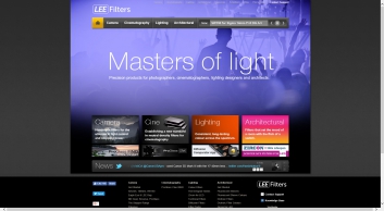 leefilters.com SHOT 2018-02-11 13:23:17