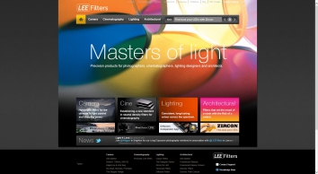 leefilters.com SHOT 2018-08-04 00:37:41