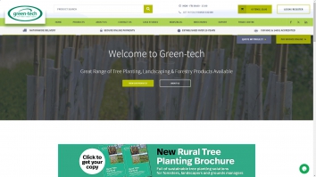 SHOT 2025-01-23 10:50:43