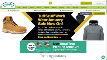 SHOT 2025-02-20 16:32:48