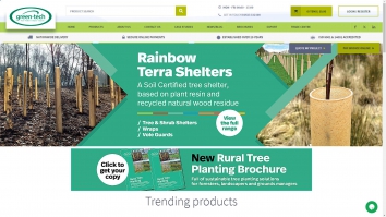 SHOT 2025-03-25 01:04:43