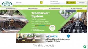 SHOT 2025-05-22 14:21:44