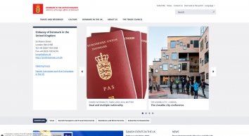storbritannien.um.dk SHOT 2018-08-02 05:37:37