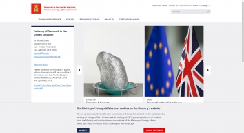 storbritannien.um.dk SHOT 2018-12-10 02:07:29