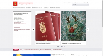 storbritannien.um.dk SHOT 2019-09-25 16:57:11