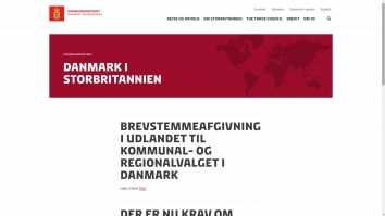 storbritannien.um.dk SHOT 2025-12-09 16:52:10
