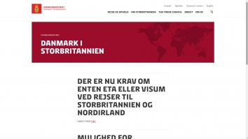 storbritannien.um.dk SHOT 2026-02-09 08:10:51