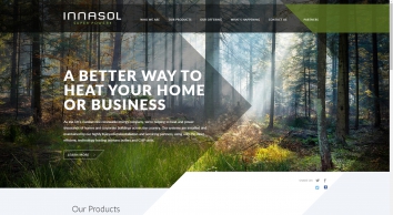 SHOT 2026-06-11 18:27:27 innasol.com SHOT 2019-01-11 13:45:03