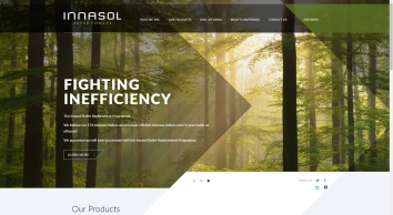 SHOT 2026-06-11 18:27:27 innasol.com SHOT 2019-08-17 02:27:03
