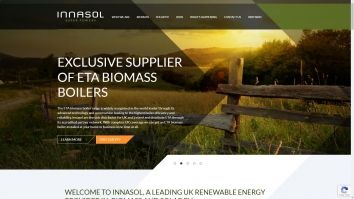 SHOT 2026-06-11 18:27:27 innasol.com SHOT 2024-09-12 04:00:19