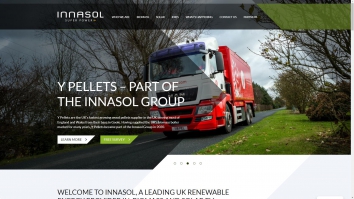 SHOT 2026-06-11 18:27:27 innasol.com SHOT 2025-11-10 10:49:39