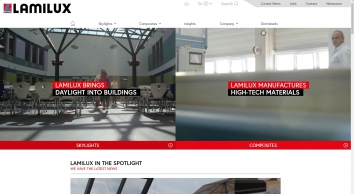 lamilux.com SHOT 2021-08-02 01:07:32