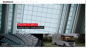 lamilux.com SHOT 2025-07-13 07:41:56