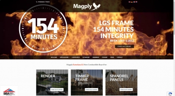 magply.co.uk SHOT 2022-08-09 05:04:22