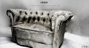 kroe.eu SHOT 2019-01-11 20:17:10