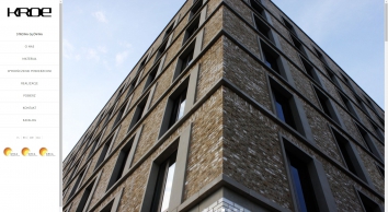 kroe.eu SHOT 2019-10-30 10:20:25