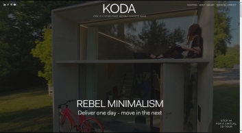 kodasema.com SHOT 2018-02-11 20:31:09