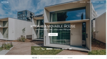 kodasema.com SHOT 2019-01-06 11:17:56