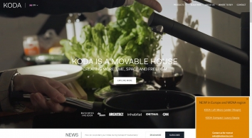 kodasema.com SHOT 2020-12-23 01:14:11