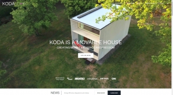 kodasema.com SHOT 2022-05-06 22:13:56