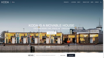 kodasema.com SHOT 2025-06-09 18:26:23