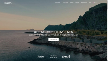 kodasema.com SHOT 2025-08-01 07:35:00