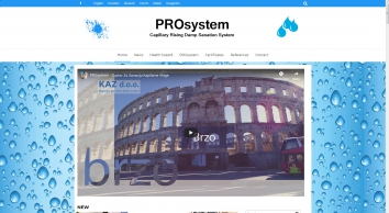 damp-protection.com SHOT 2018-12-24 18:16:12