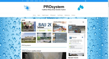 damp-protection.com SHOT 2019-02-07 03:12:38