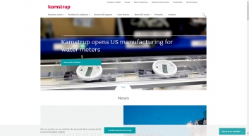 kamstrup.com SHOT 2018-02-11 20:34:05