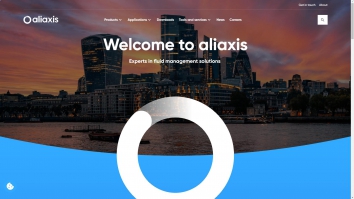aliaxis.co.uk SHOT 2025-06-11 17:32:58