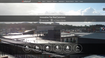 polyroof.co.uk SHOT 2018-02-11 20:54:30