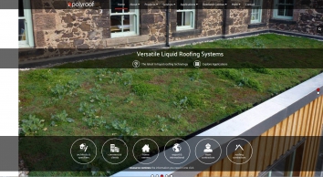 polyroof.co.uk SHOT 2018-09-23 19:19:37