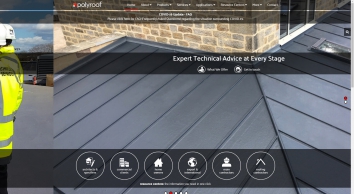 polyroof.co.uk SHOT 2020-11-16 14:42:29