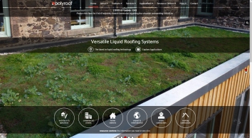polyroof.co.uk SHOT 2021-04-09 01:31:48