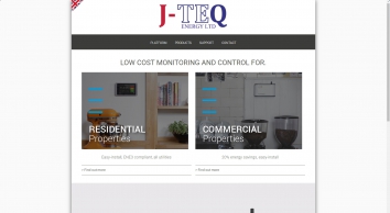 j-teq-energy.co.uk SHOT 2021-10-16 05:38:02