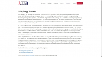 j-teq-energy.co.uk SHOT 2025-11-05 21:31:57
