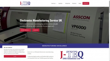 j-teq-energy.co.uk SHOT 2026-01-28 00:02:10